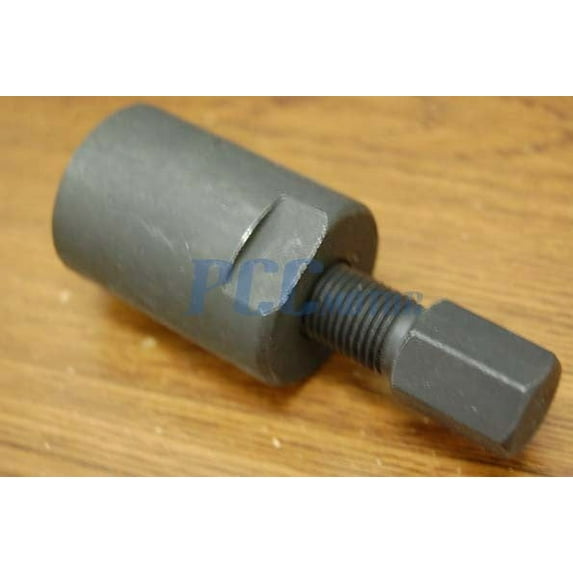 27MM Stator Magneto Flywheel Puller Scooter Bike ATV GY6 TK10