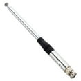 thumbnail image 1 of 27Mhz Antenna 9-Inch to 51-Inch Telescopic/Rod HT Antennas for CB Handheld/Por, 1 of 9