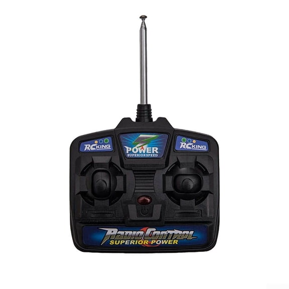 27Mhz Universal RC Transmitter Remote Controller Children's Electric Ride on Car