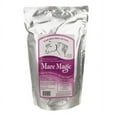 thumbnail image 1 of 27RJ Mare Magic Calming Supplement 32 Oz 240 Days Supply, 1 of 2