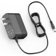 27V Charger for Vacuum Cleaner Compatible with Pretty-Care W100 W200 W300 W400 20KPa 22.2V 180W Cordless Vacuum Cleaner Power Adapter