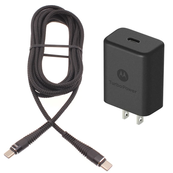 27W Fast Home Charger TurboPower PD 6ft TYPE-C Cable USB-C Power Adapter Travel Wall E2K for Samsung Galaxy S8 active S10e S10 5G Note 9 8 20 10 Plus Fold A9 A71 5G A70 A51 5G A50 A30s A21 A20