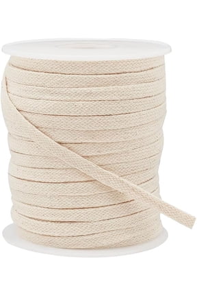 Replacement Drawstrings for Hoodies and Pants