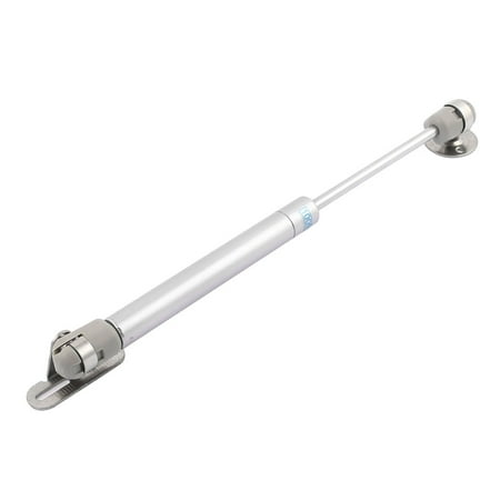 27cm Length 100N Lifting Door Lift Pneumatic Support Hydraulic Gas Spring Stay