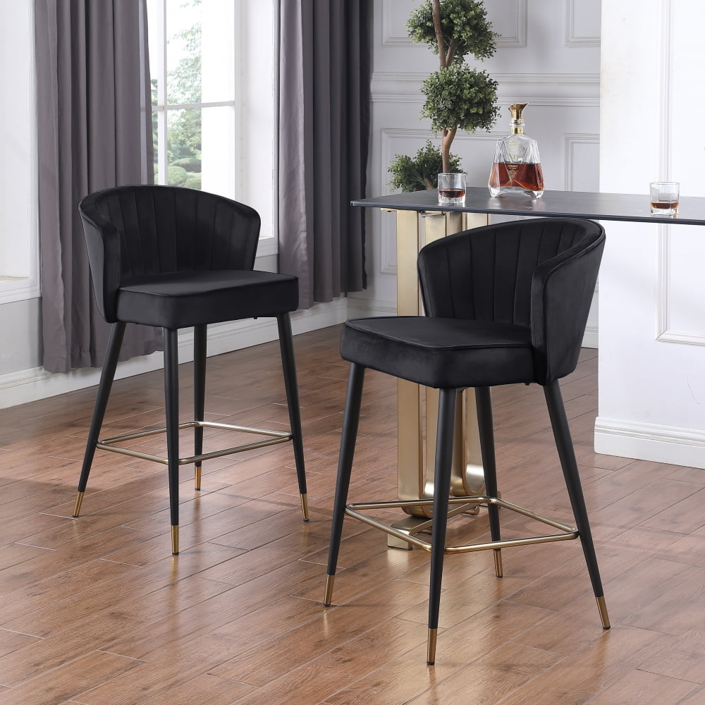27 inch bar stools with back discount