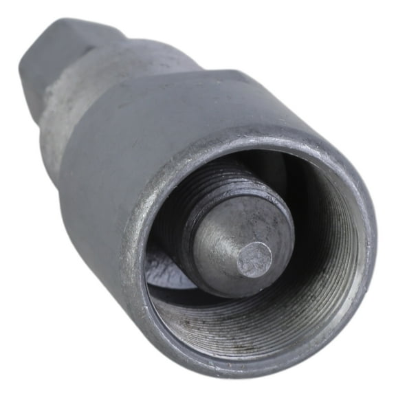 27mm 28mm 16mm Magnetos Flywheel Puller Repair For Motorcycles Repair Tool