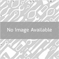 thumbnail image 1 of 27mm Comb. Ratcheting Wrench, 1 of 2