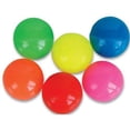 thumbnail image 1 of 27mm SOLID COLOR HI-BOUNCE BALL 144 count, 1 of 1