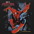 thumbnail image 1 of 27wall Spider-Man Brand New Day, (Paperback), 1 of 1
