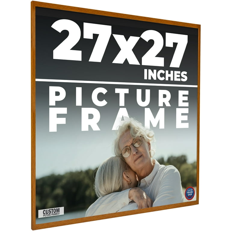 フォト Free Shipping - Srixon ZX7 Mk II Wedges - Carl's Golfland