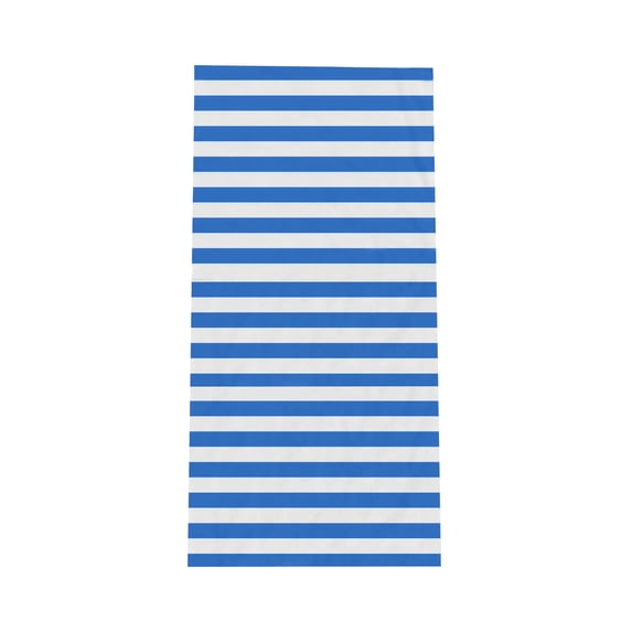 27x59 In Fiber Striped Beach Towel, Quick Dry Absorbent Swimming Towel, Towel for Beach Travel, Adult Pool Bath Use
