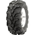 thumbnail image 1 of 27 x 9R - 14 ITP Mud Lite XTR Tire, 1 of 2