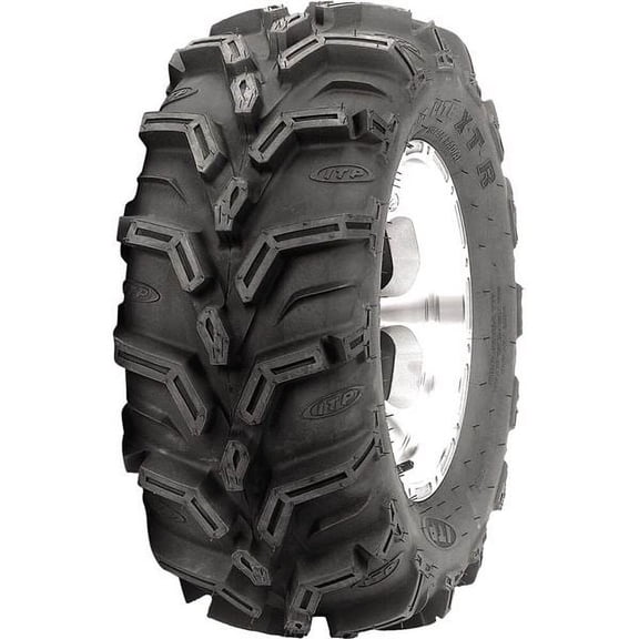27 x 9R - 14 ITP Mud Lite XTR Tire
