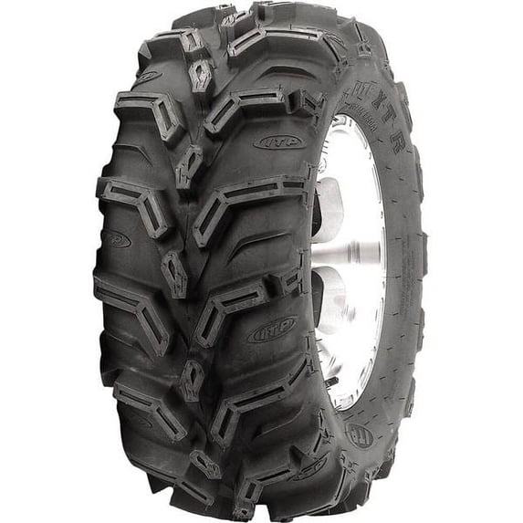 27 x 9R - 14 ITP Mud Lite XTR Tire