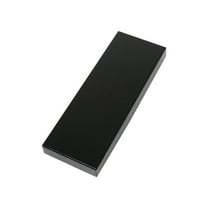 27x9x3cm Gift Box Set - Cardboard Paper Boxes for Ties, Socks, Scarves and Valentine's Day Birthday Gifts