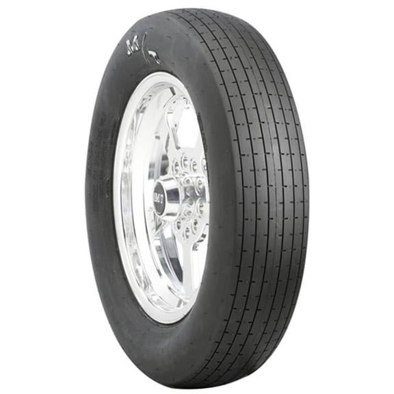 28.0 & 4.5-15 ET Front Wheel