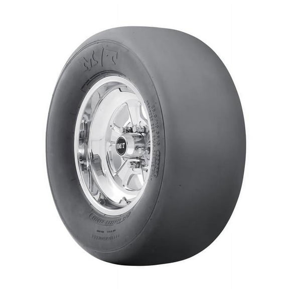 28.0-9.0R15 X5 Pro Bracket Radial Tire