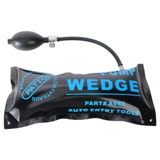 Winbag Air Wedge Alignment Tool, 2 PACK