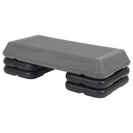 Exercise step stool walmart sale