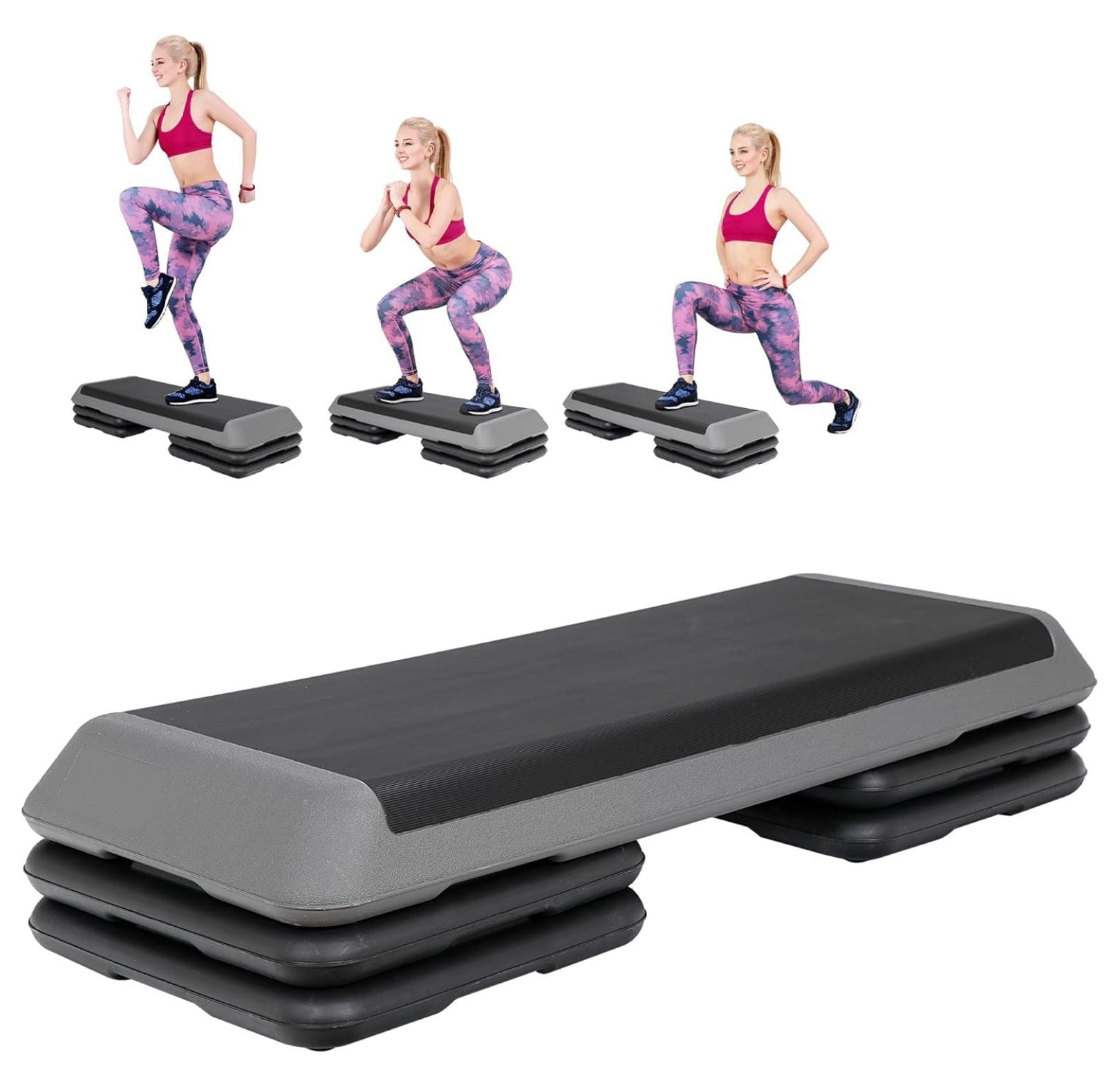 Exercise Stool