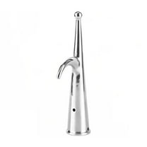 28/34mm 316 Stainless Steel Ship Yacht Accessories Marine Hardware Accessories Boat Pole Light
--------
,Well-Made