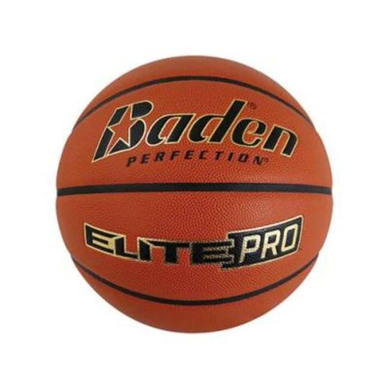 28.5 in. Elite Pro Basketball