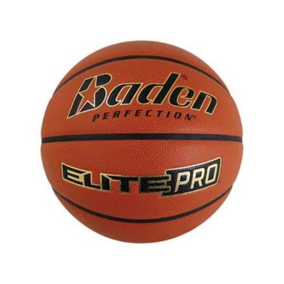 28.5 in. Elite Pro Basketball