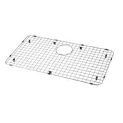 28.63 in. x 15.25 in. Bottom Grid For Daf3320