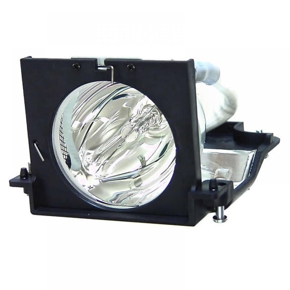 P Premium Power Products Projector Lamp Replaces Knoll Systems 28-640 for Knoll Systems HT HT221, PLUS U2 U2-1110, Yamaha DPX DPX-1 series