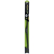 28" 700MM BLACK EDITION SILICONE SCRUBBLADE WIPER BLADE