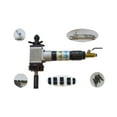 thumbnail image 1 of 28-76MM Internal Expansion Pneumatic Chamfering Machine, 1 of 7
