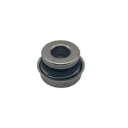 28.7x12 Water Seal Stels 500K 500GT KZM 500CC Jaguar ATV Panda 500 Xinyang 192MR-1000410 LU018296 9931-062500 LU028070