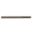 thumbnail image 1 of Hi Roc Straight Flute Drill Bit Carbide #28, 1 of 1
