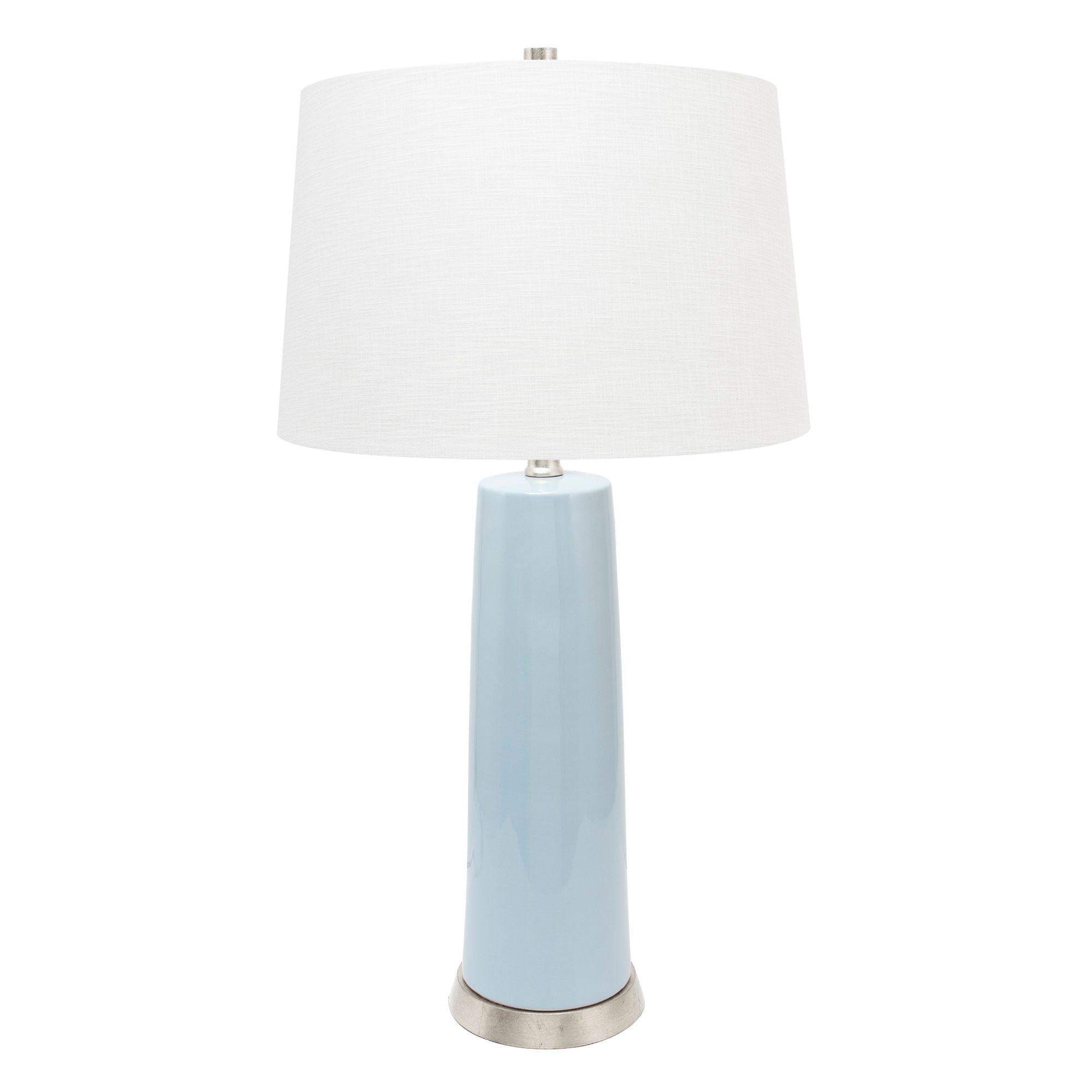 28\, image size:2000x2000