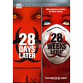 thumbnail image 1 of 28 Days Later/28 Weeks Later (Double Feature 2-DVD Set) NEW, 1 of 1