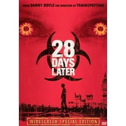 28 Days Later... DVD Special Edition [2003]