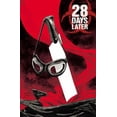 thumbnail image 1 of Pre-Owned 28 Days Later Vol. 6: Homecoming: Homecoming (8) (Paperback) 1608866521 9781608866526, 1 of 1