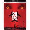 thumbnail image 1 of 28 Days Later... (Steelbook), 1 of 2