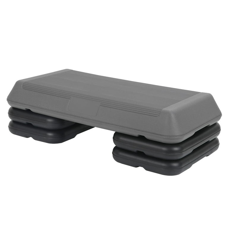 Workout riser hot sale