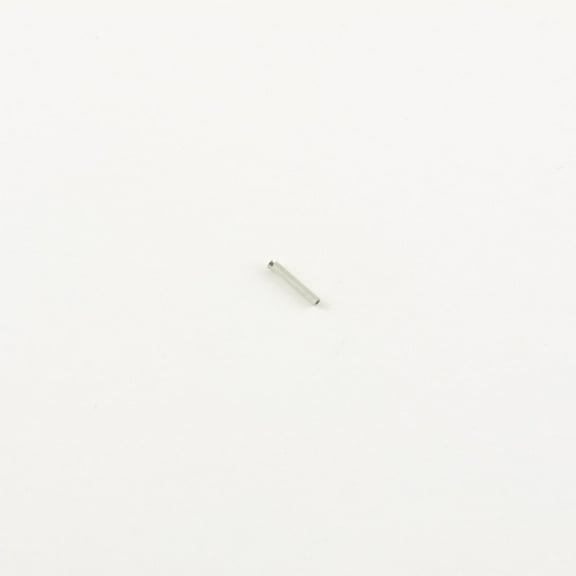 28 Ga. Ferrules, 0.28" Pin Lg. - (pack of 100)