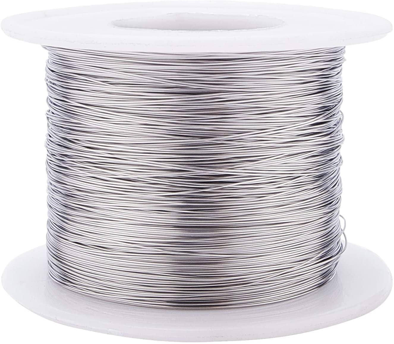 Shop Stainless Steel Wire For Jewelry Making with great discounts