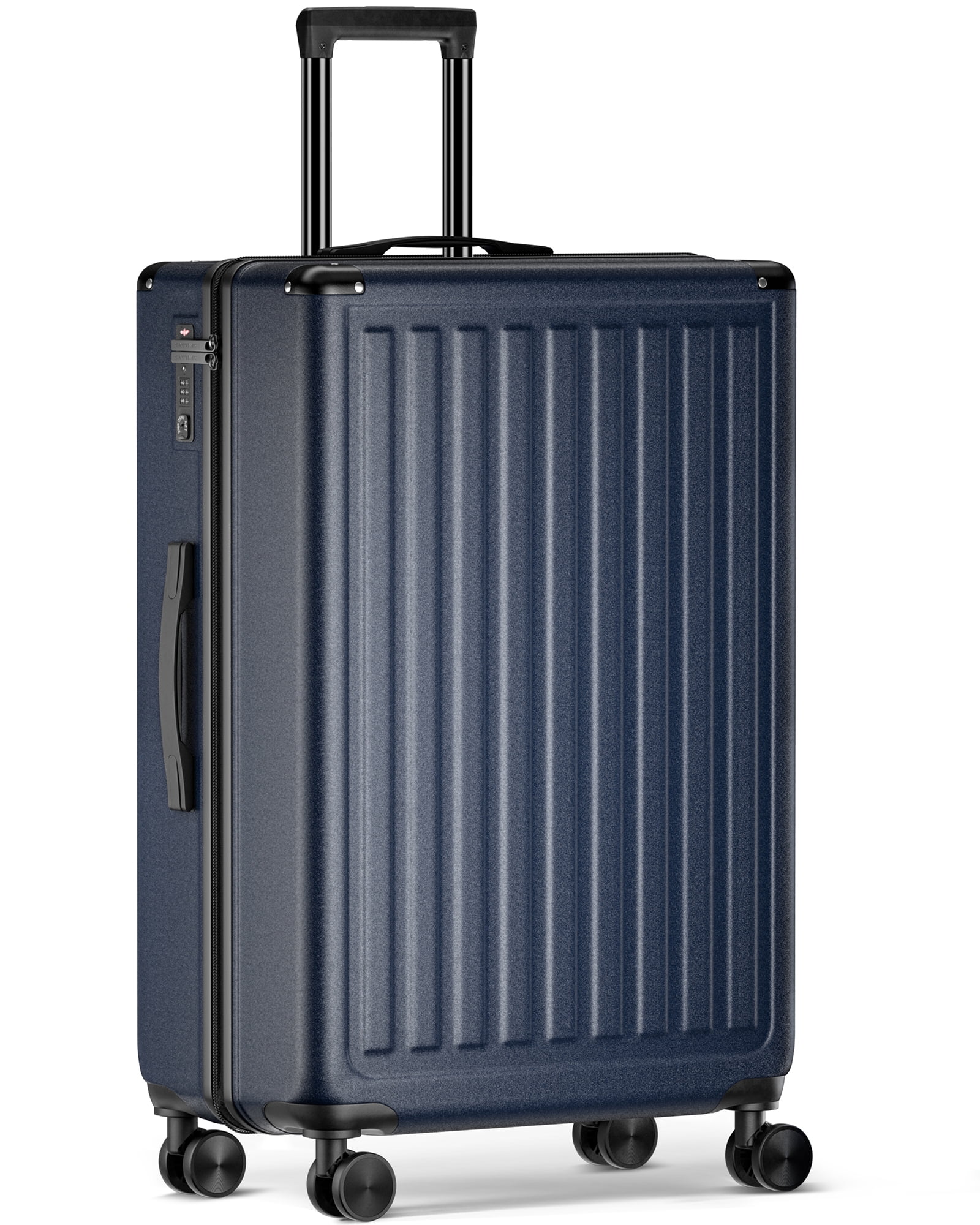 28 inch suitcase walmart outlet