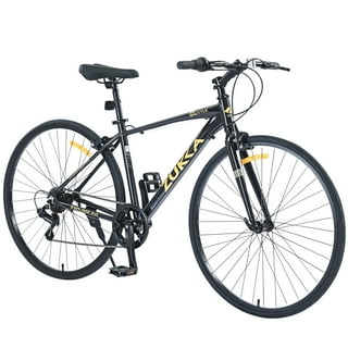 28 inch bike walmart sale