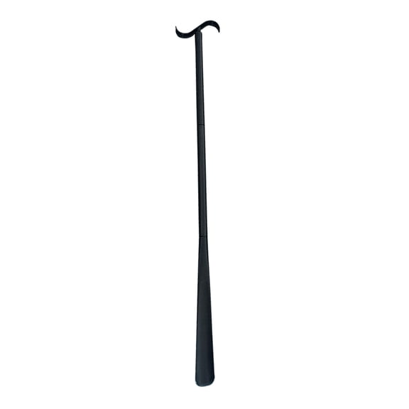 (28 Inch) -Sock Remover ToolElderly, Seniors, Disabled, Men, Women Stockings, Dress, Jacket,
