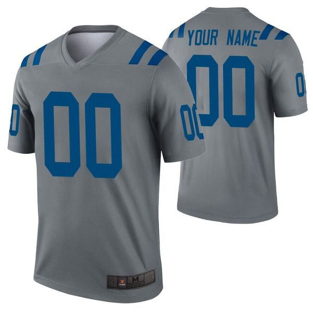 Jon ryan womens jersey hot sale