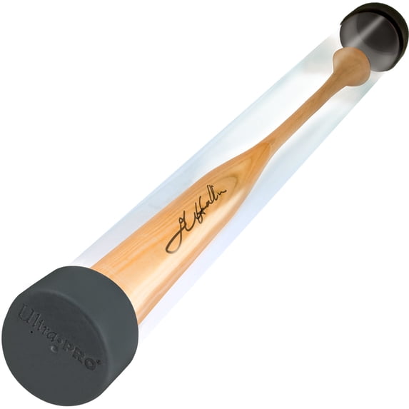 28" Mini Storage Tube