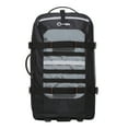 thumbnail image 1 of 28 Morpheus Wheeled Travel Duffel, 1 of 10