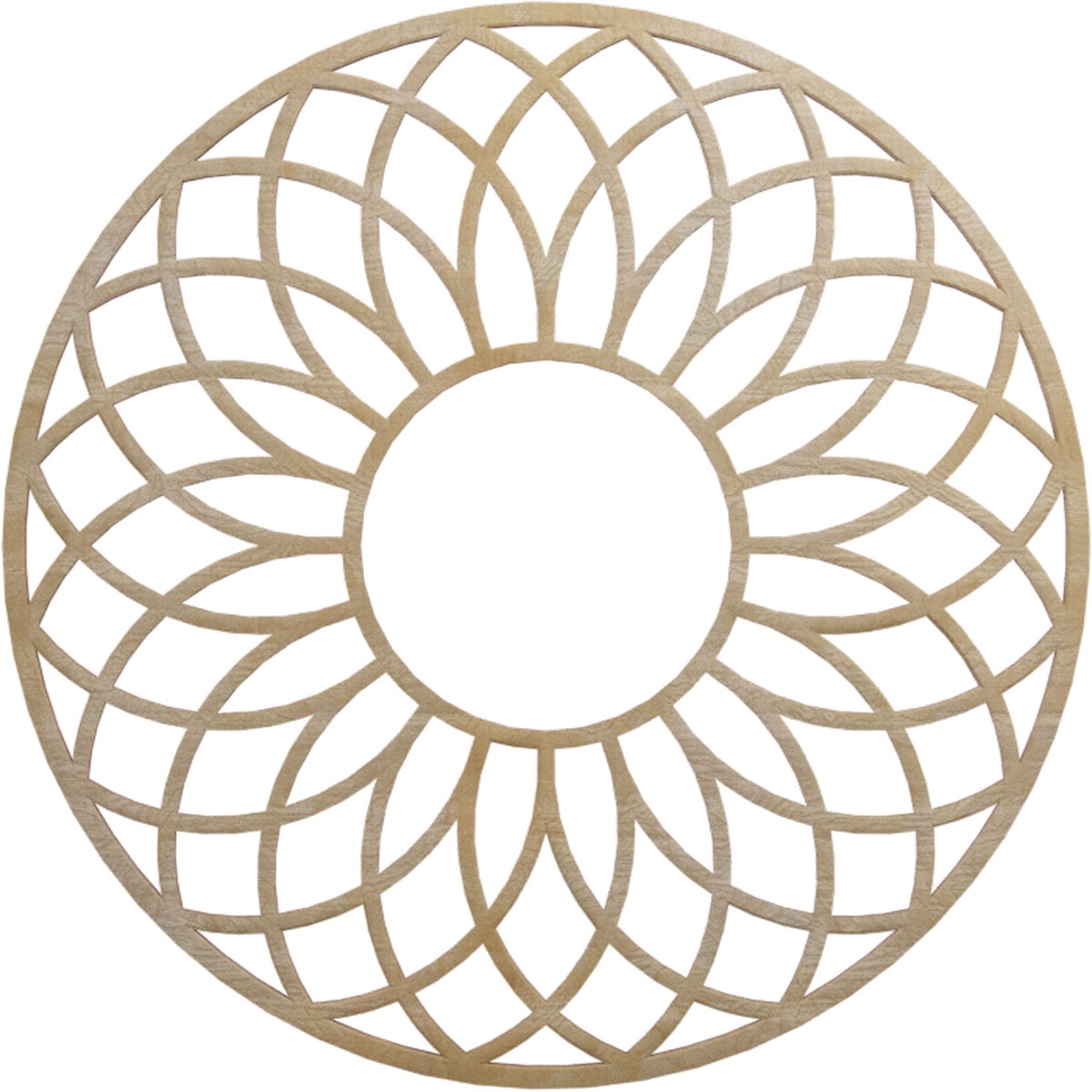 28-od-x-9-5-8-id-x-1-4-t-cannes-wood-fretwork-pierced-ceiling-medallion