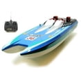 thumbnail image 1 of 28" Offshore Racing RTR Electric RC Boat, 1 of 1