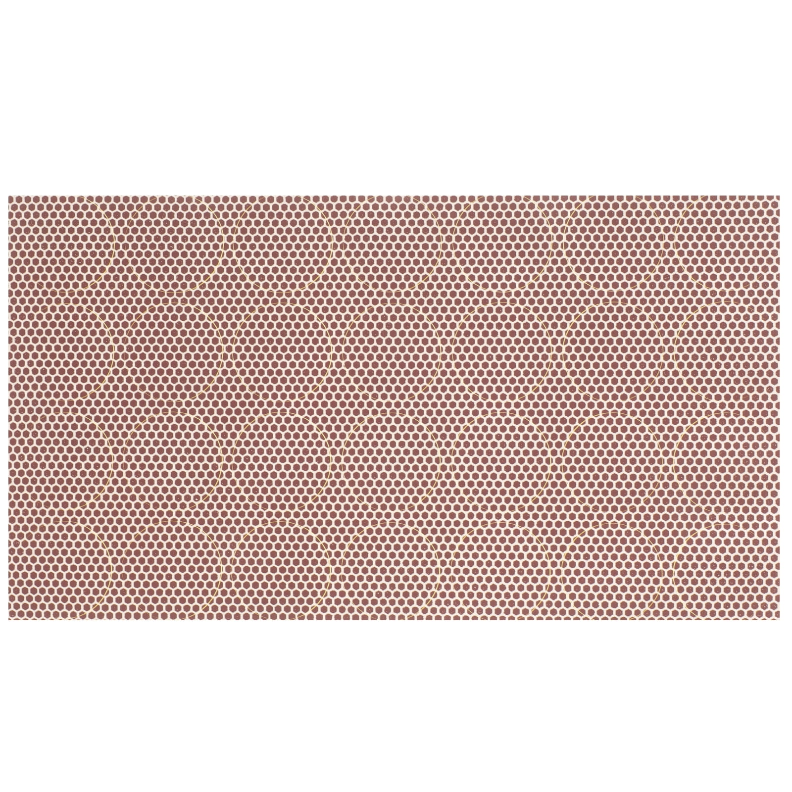 28 Pcs s Lighters Adhesive Match Striker Fire Stater Tool Major Paper